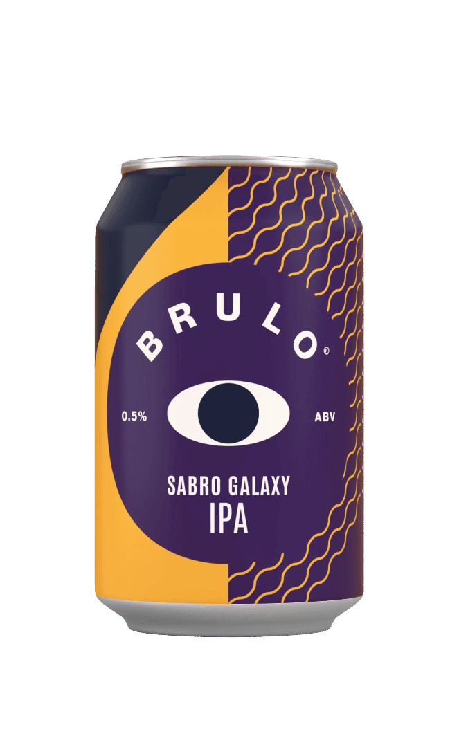 Sabro Galaxy DDH IPA