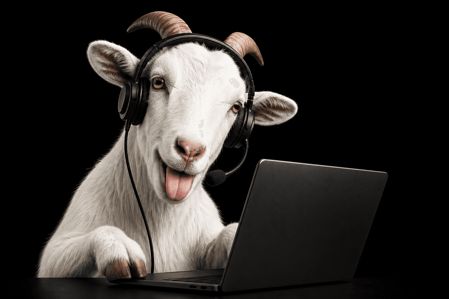 Spending chart card showing a line graph with a highlighted data point from June 2028