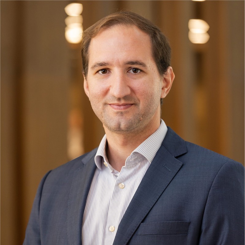 Sample project image