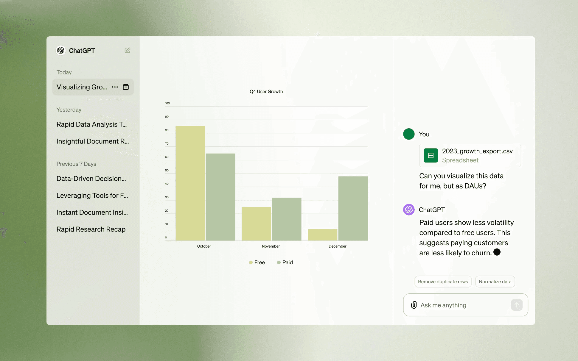 챗GPT 활용법, 챗GPT 자소서, 챗GPT 프롬프트, 챗GPT 이력서