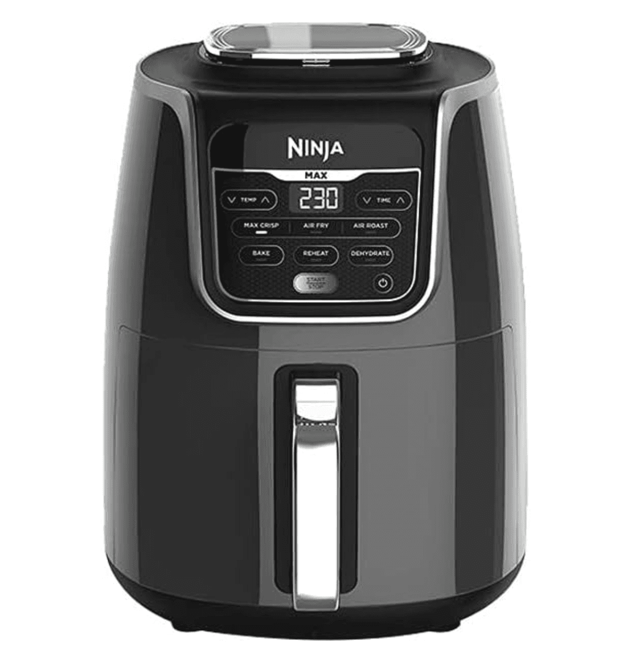 Ninja Airfryer Max