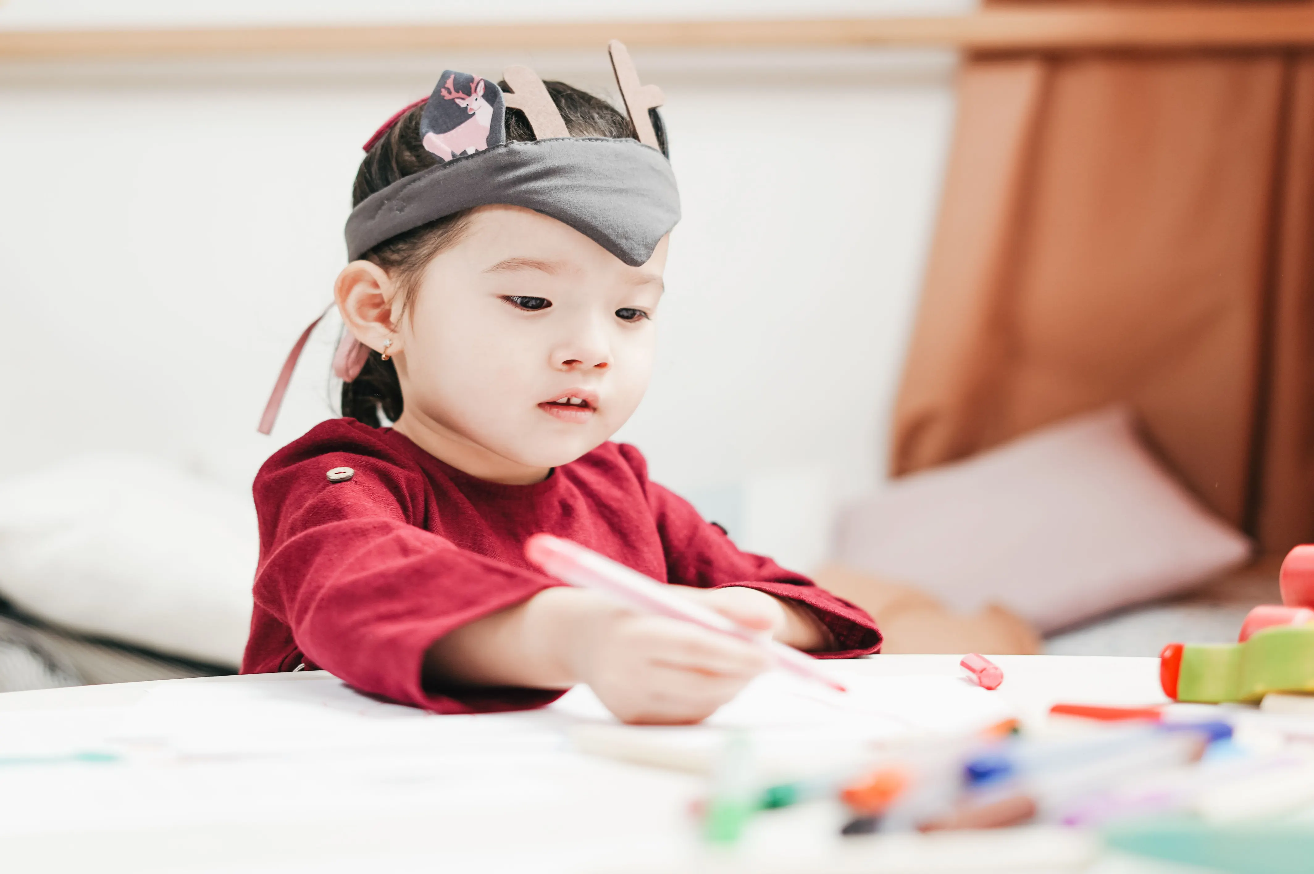 What Is a Micro School? Micro School vs Traditional School