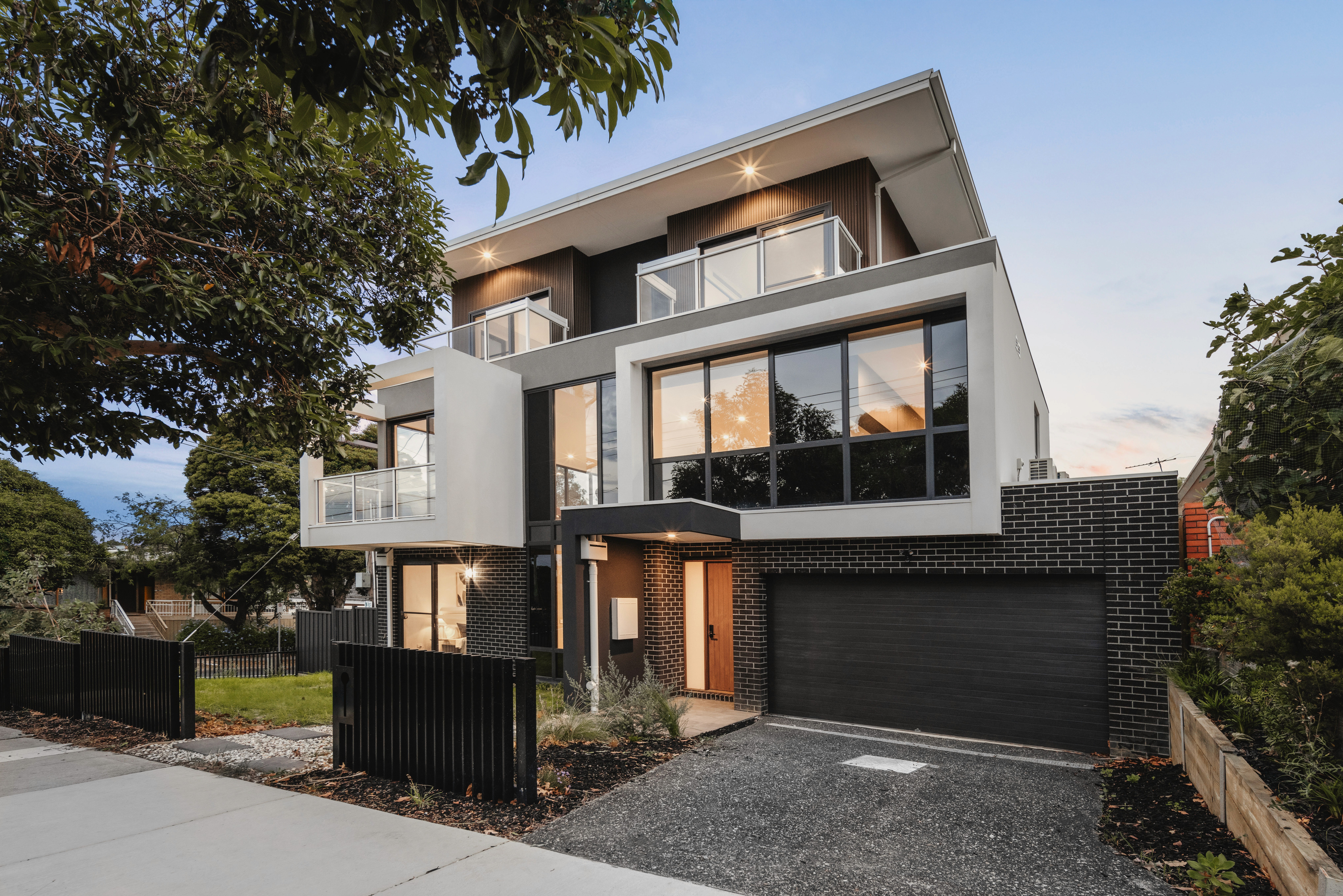 Vista Grand Conference Hall Cover Image