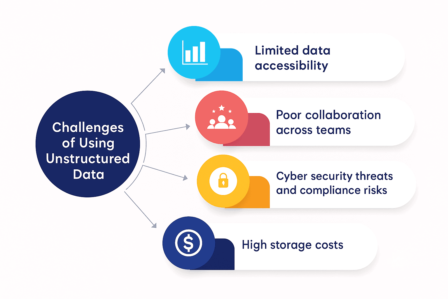 ChatGPT Image Oct 31, 2025 at 01_05_57 AM.png