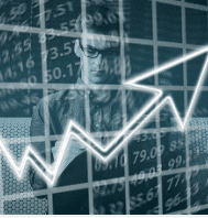 Les 4 obstacles que votre réseau va pouvoir éviter : Comment fiabiliser la remontée de linformation par son réseau ?