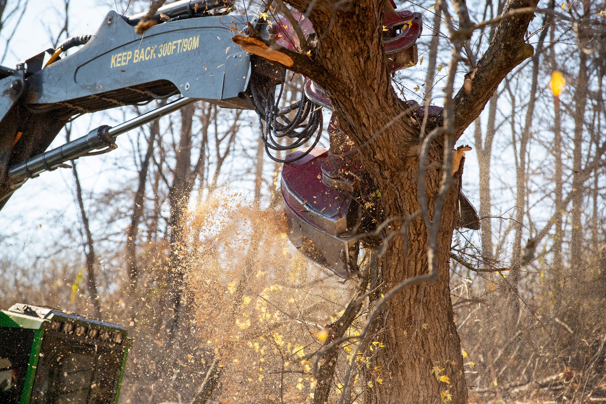 photographer in omaha