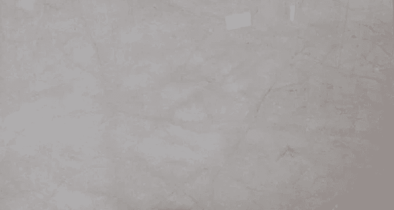 Elegant Beige