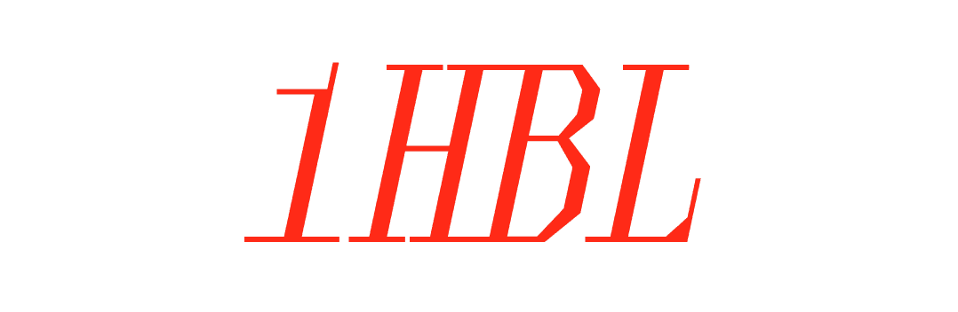 1HBL logo
