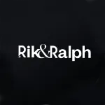 Job listing profile photo