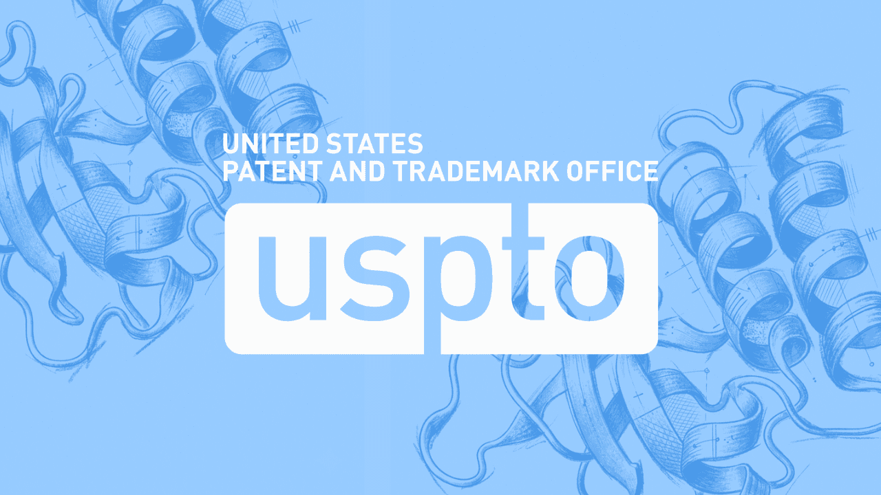 Model Medicines U.S. patent announcement for MDL-001 broad antiviral intellectual property