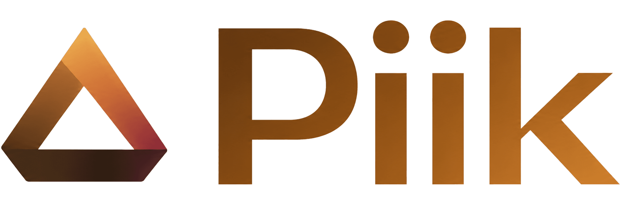 Placeholder client logo