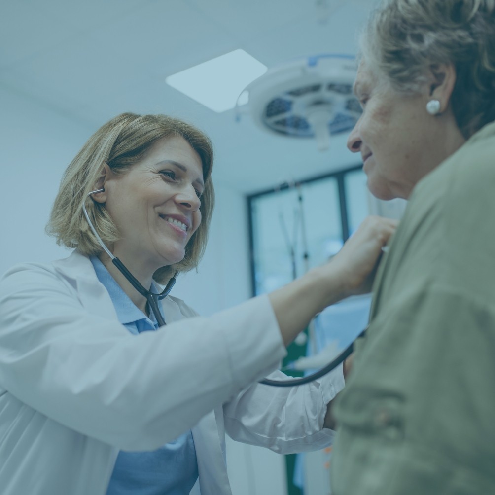 Seamless Data Flow Across Systems