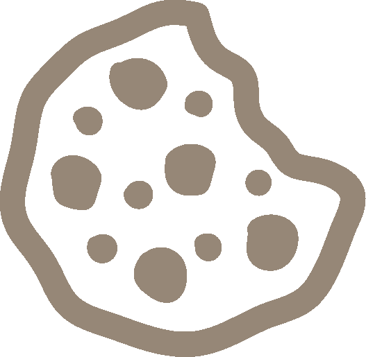 icon entry point for Site Search