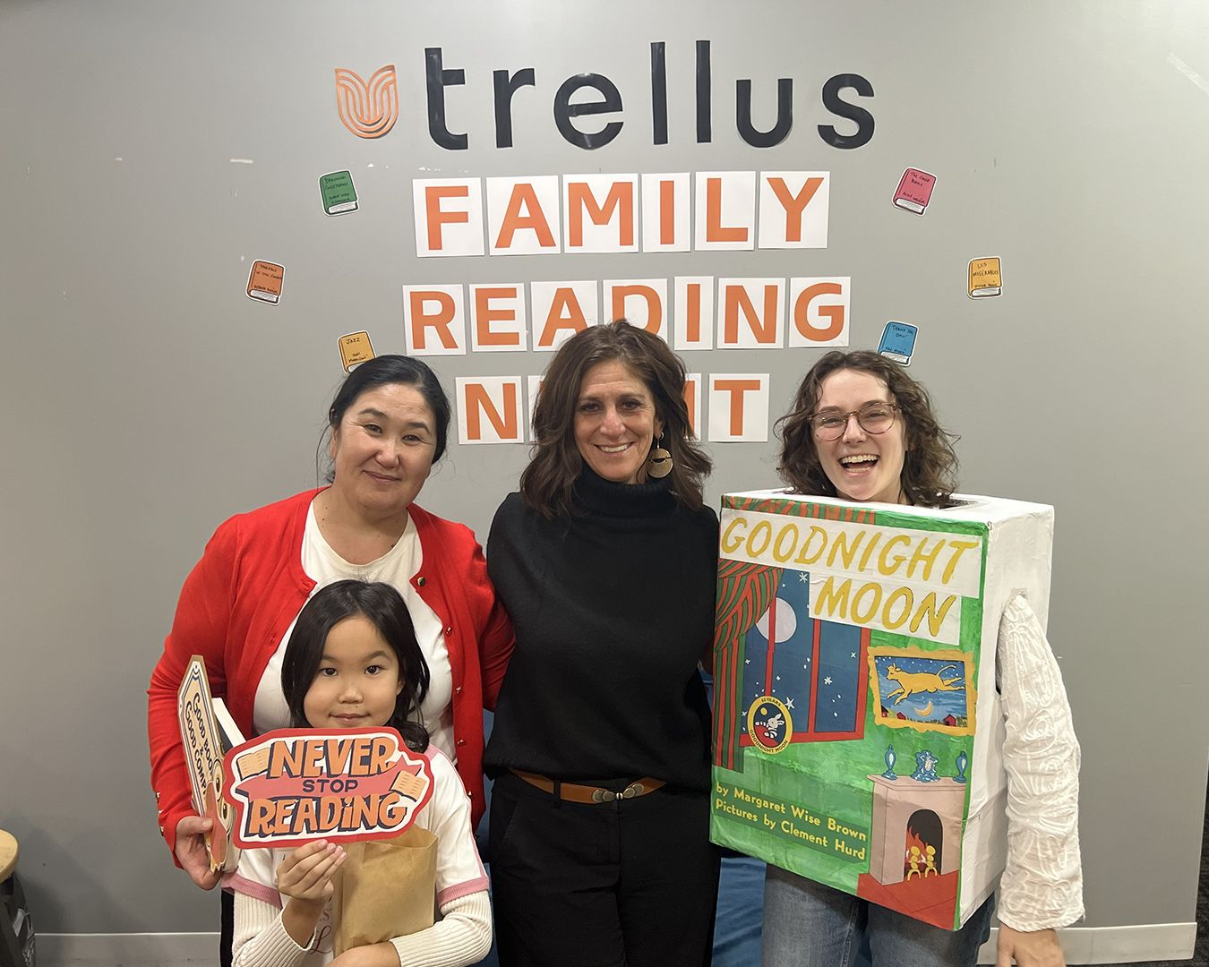brown wooden lounger near body of water