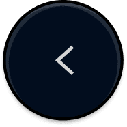 Back Arrow