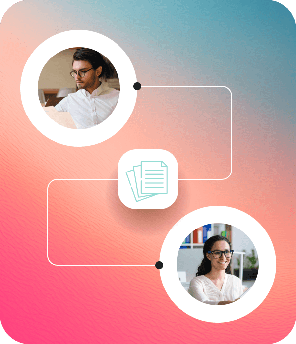 benefits, Embarking on a  Journey of  Understanding