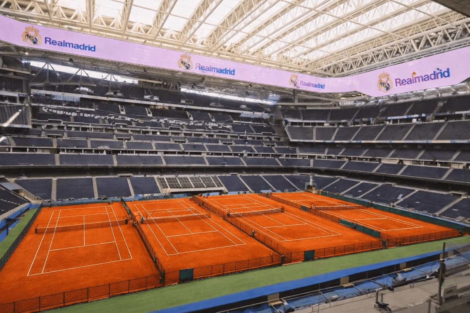 Imagen realizada con IA