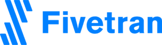 Fivetran logo