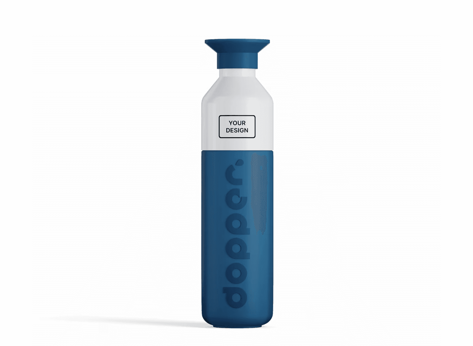 Dopper Original 450 ml