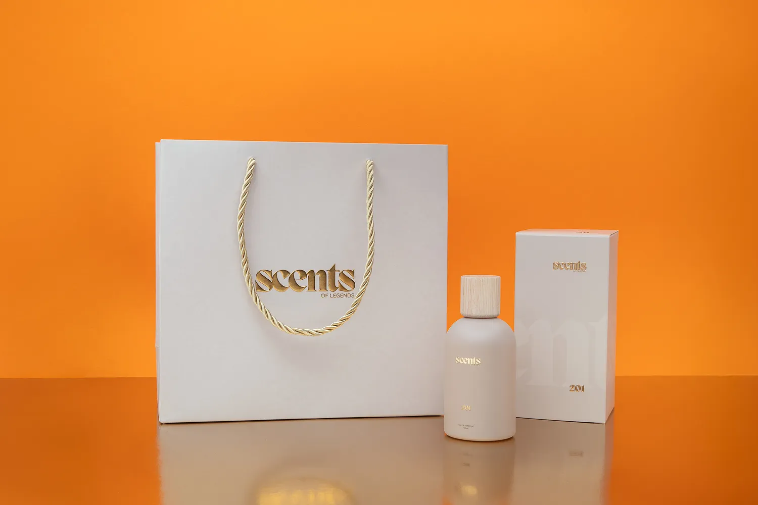 Product photography for ecommerce 2
