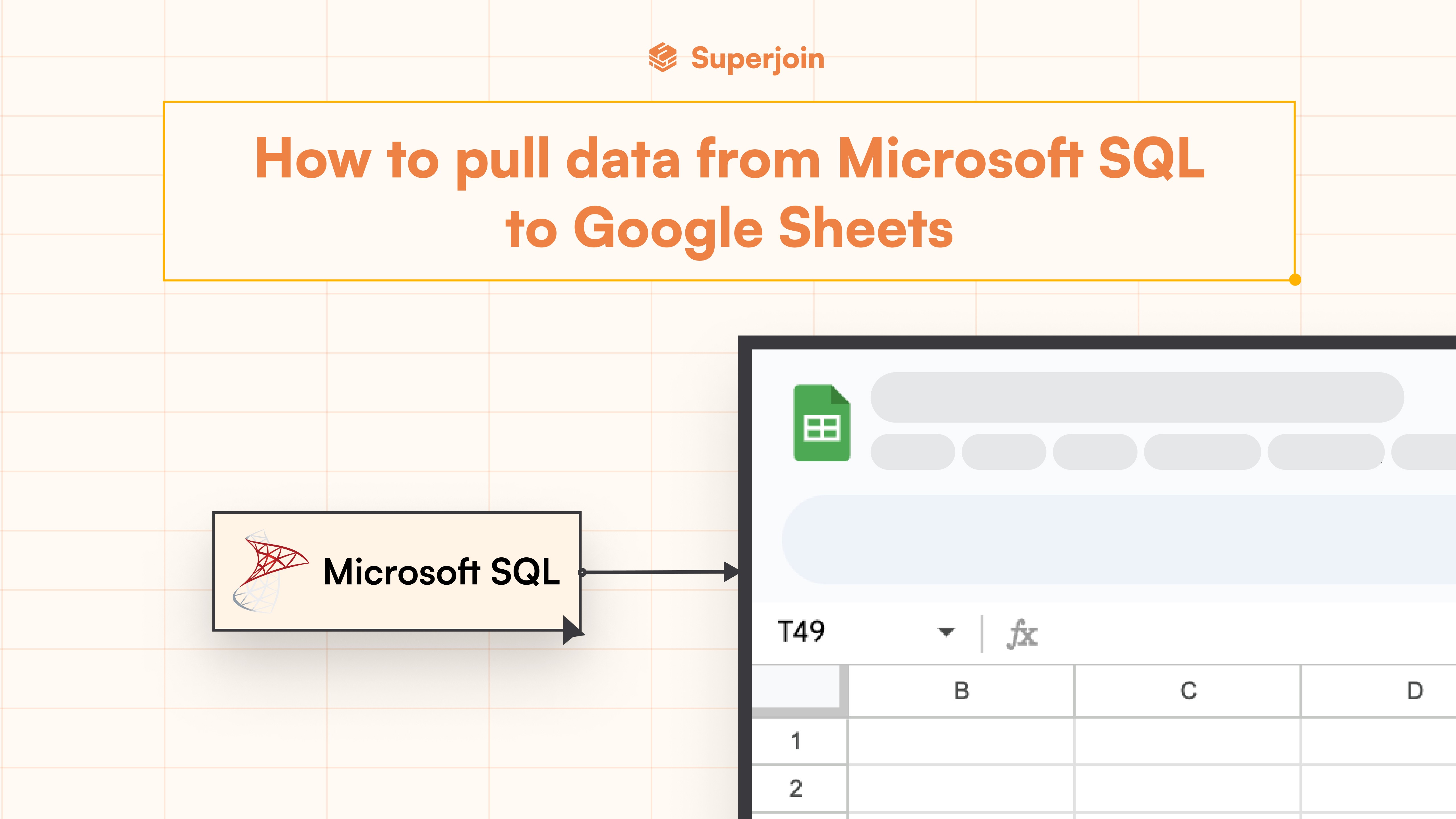 How to Export Data from MongoDB to Google Sheets Sheets