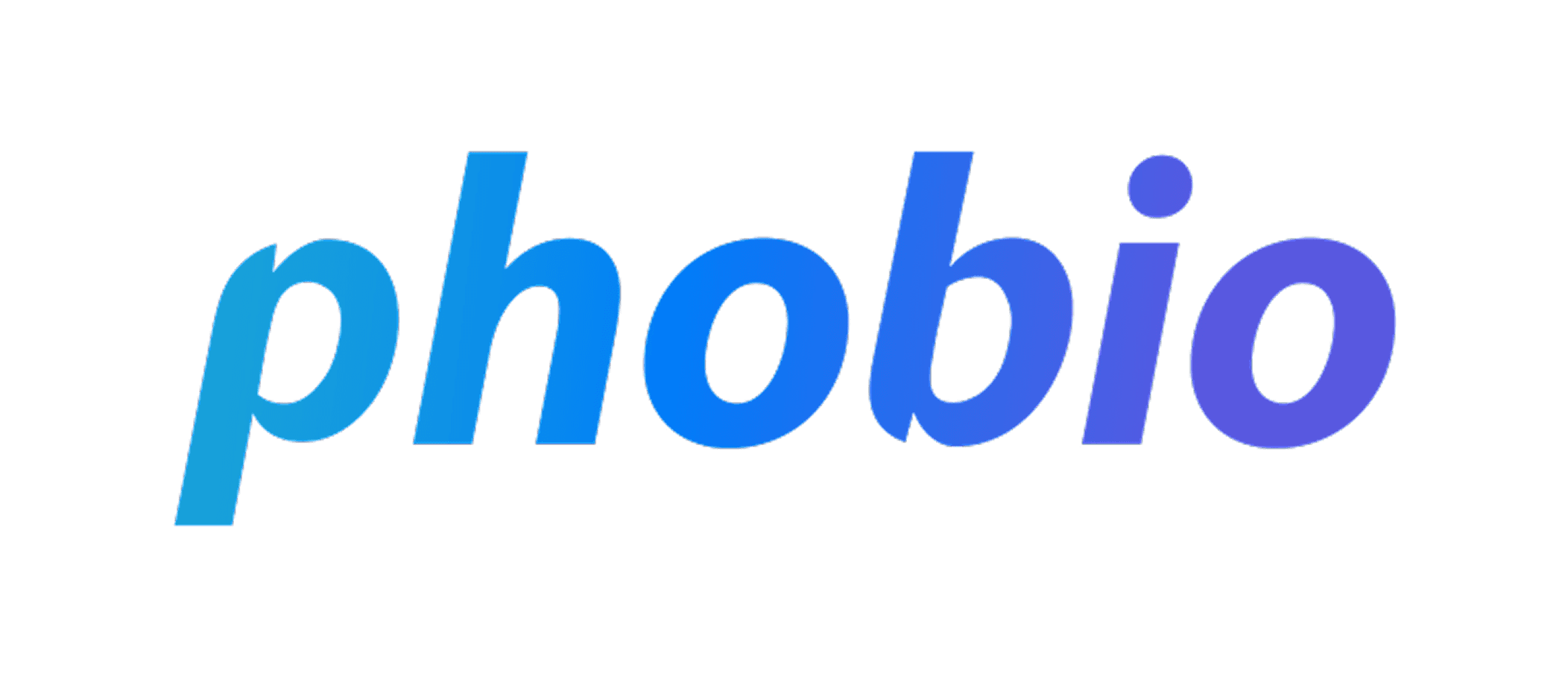 Tern Logo