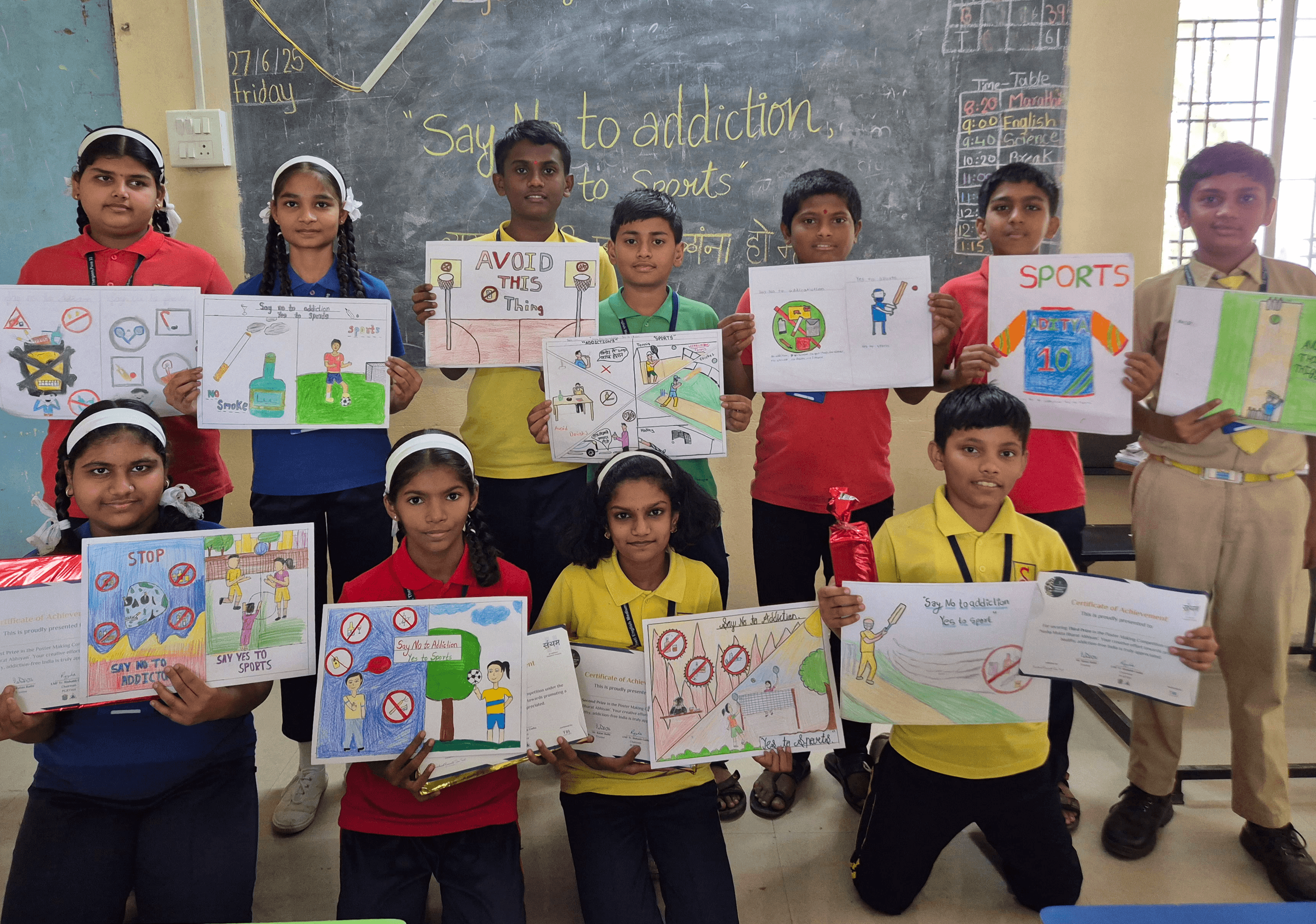 Results Section Image