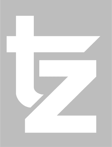 TZ - Erwähnt wurde Zahnarzt München - Dr. Pink