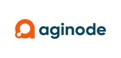 aginode partner