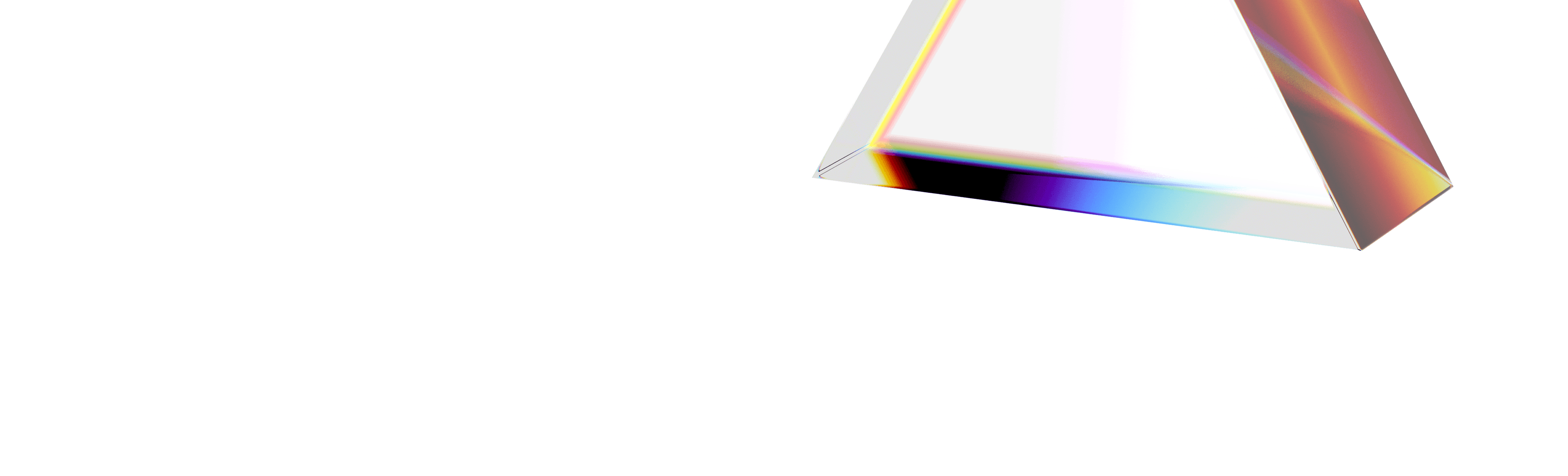 Branding Shape Asset