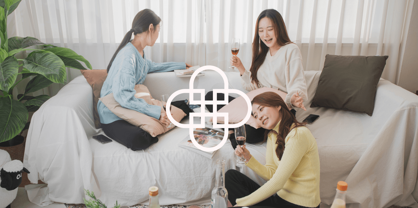 Large Project Gallery Image #1