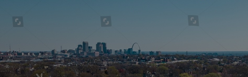 Authority Appraisals St Louis Neighborhood