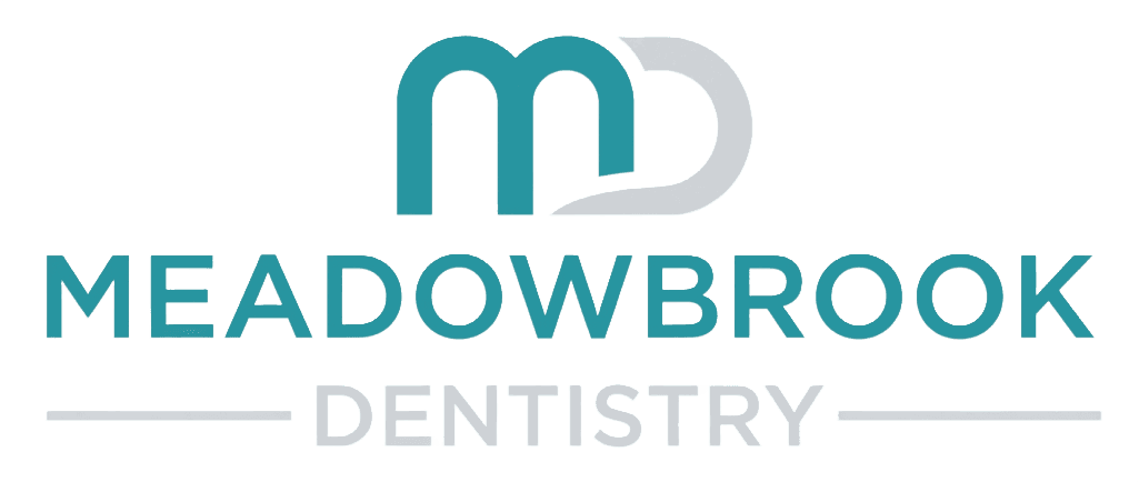 Main Logo (Background Removed)