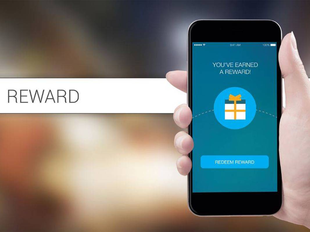 การตลาดแบบสะสมแต้มดีอย่างไร-ระบบ-crm-สะสมแต้มกลยุทธ์ที่แบรนด์ยุคใหม่ต้องมี