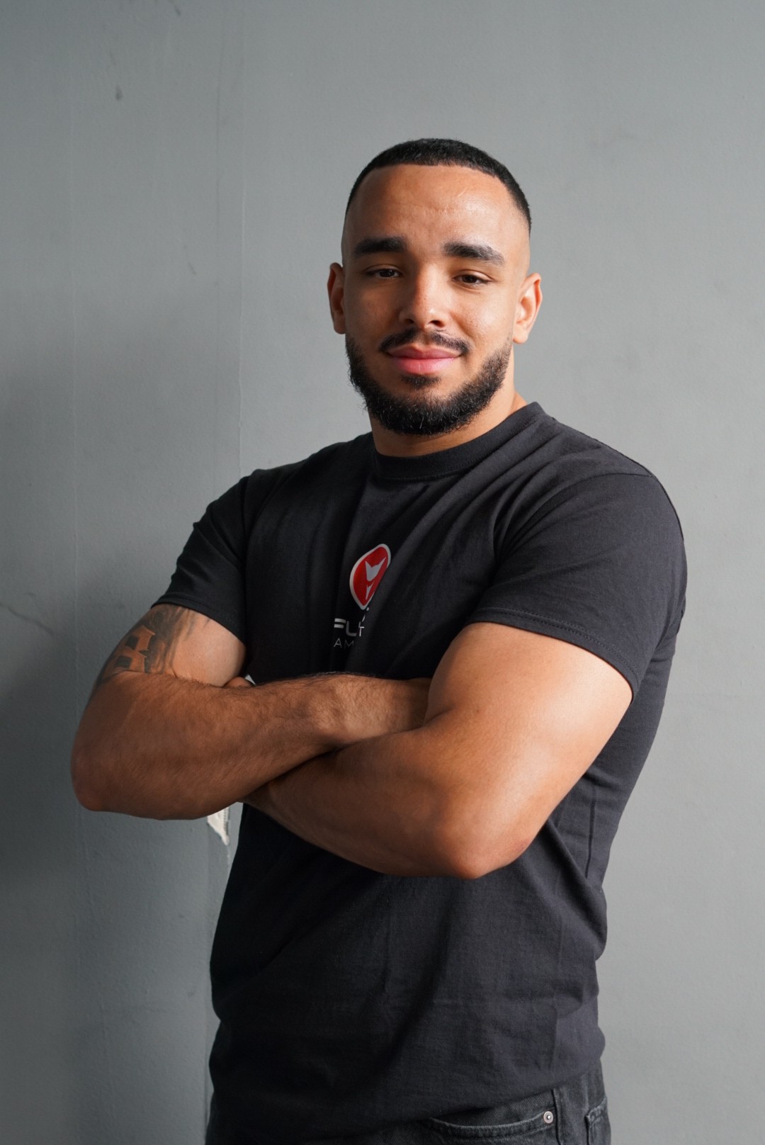 Future coach named Cydney