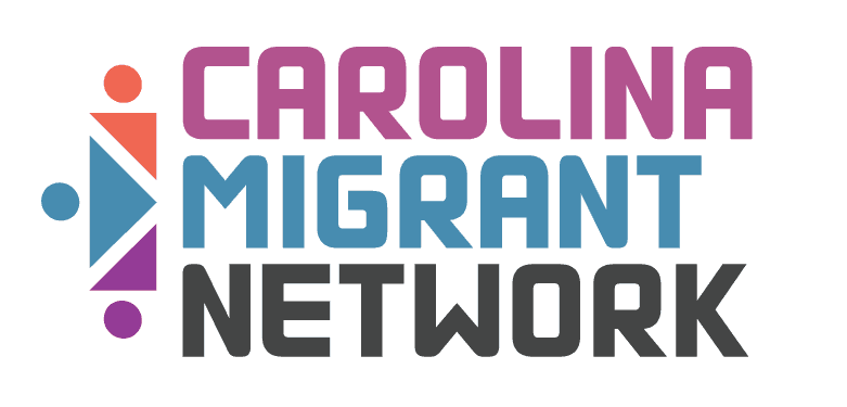 Logo - Ready to Stay