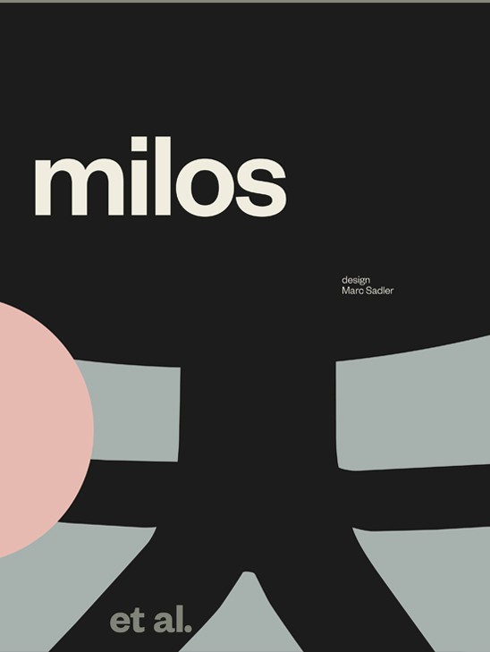 Milos