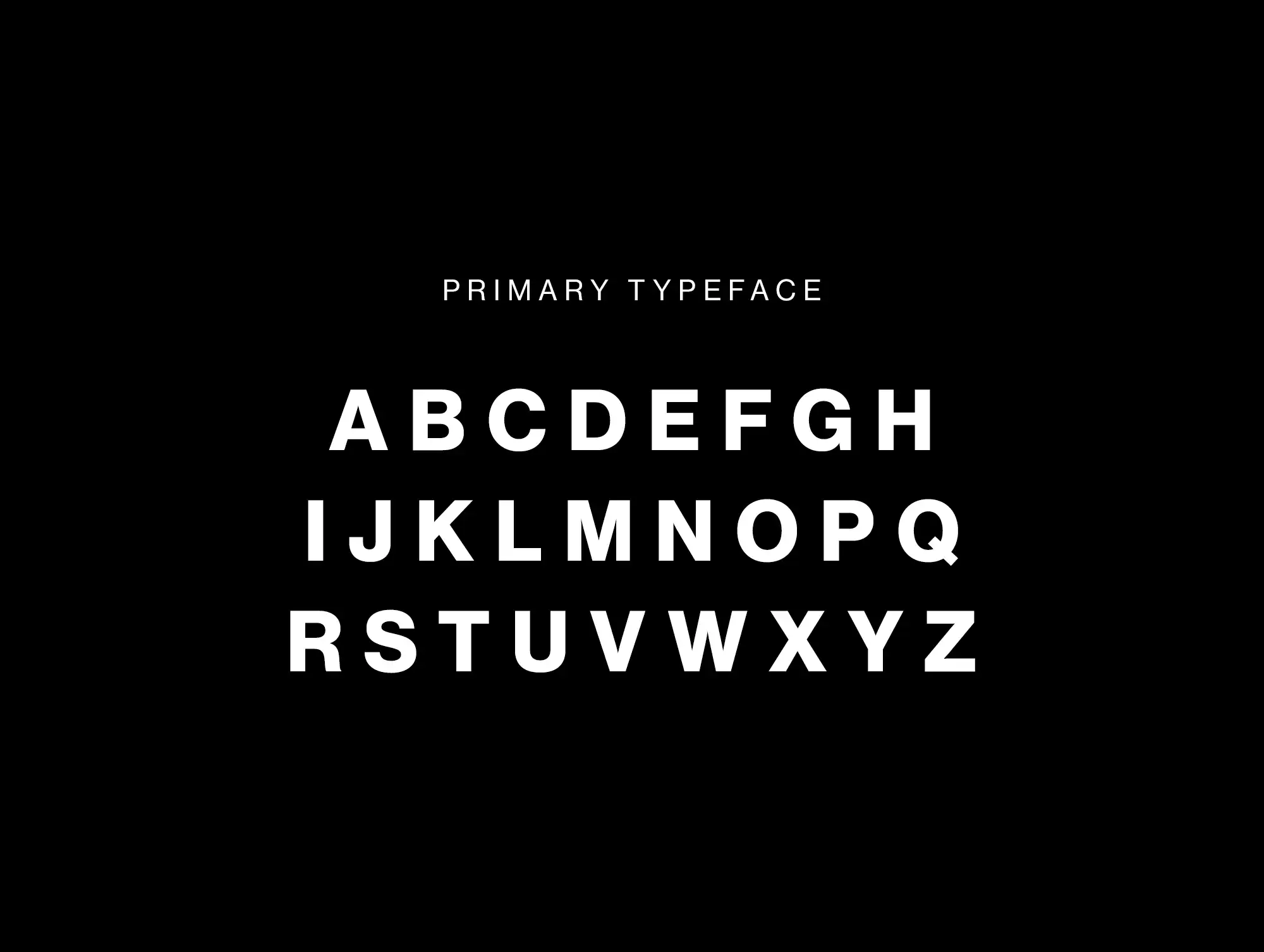 Acadia Drive Animal Clinic