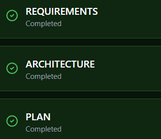 worker on laboratorium