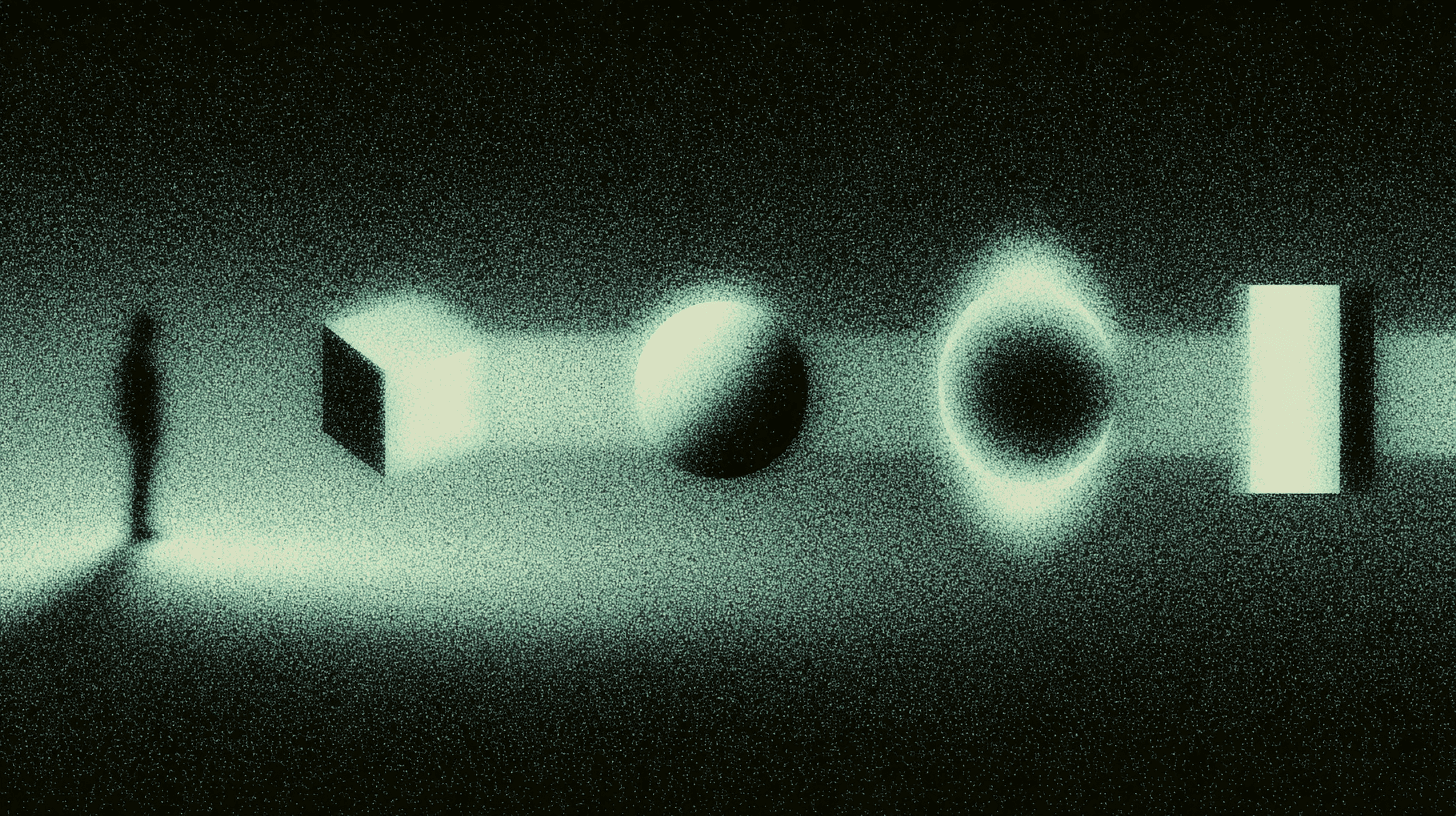 Designing Voice Assistants: STT, LLM, TTS, Tools, and Latency Budget