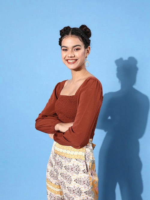 Swiper Product Image