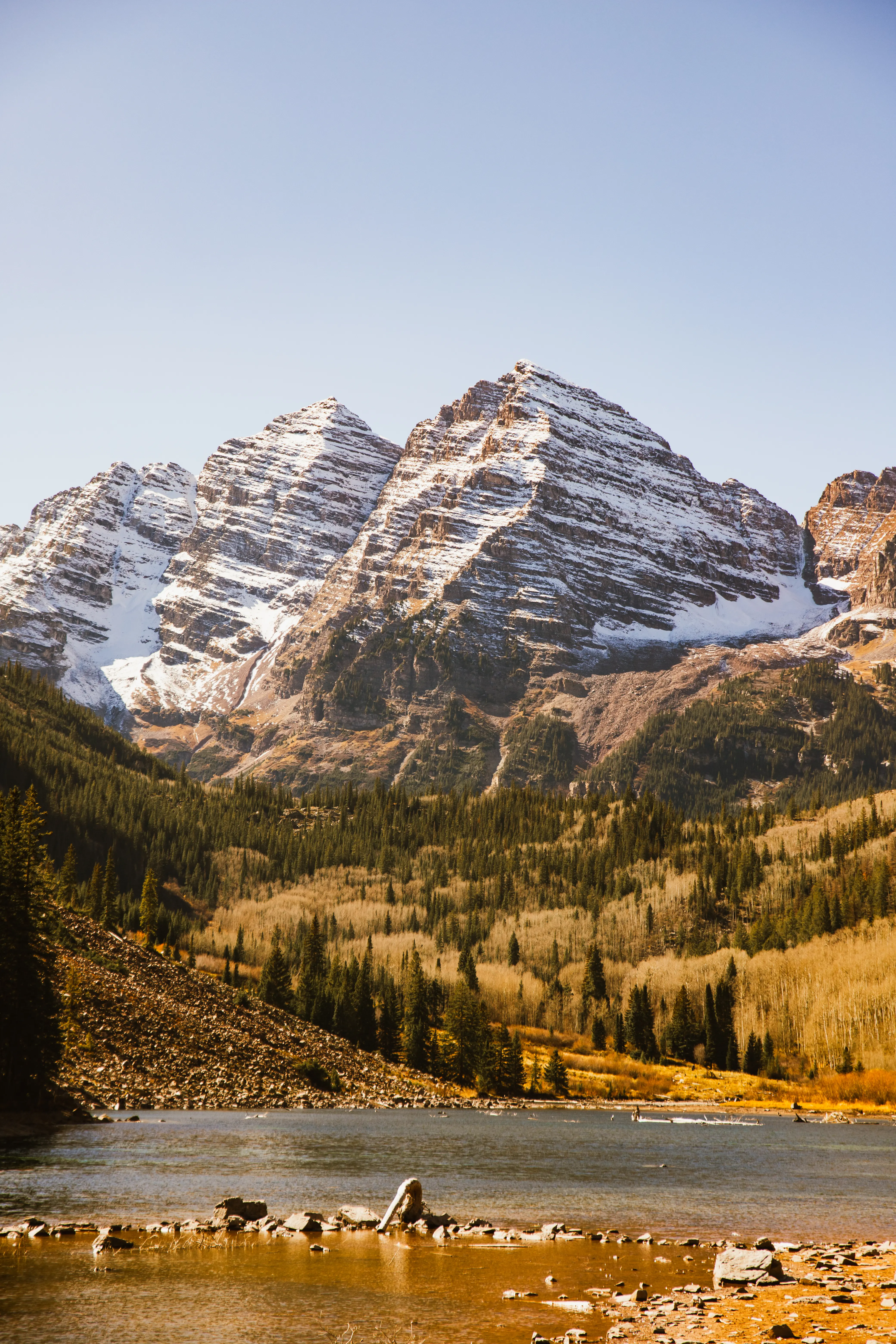 Batch.Works product catalogue book on a work top with a graphic printed image on the front