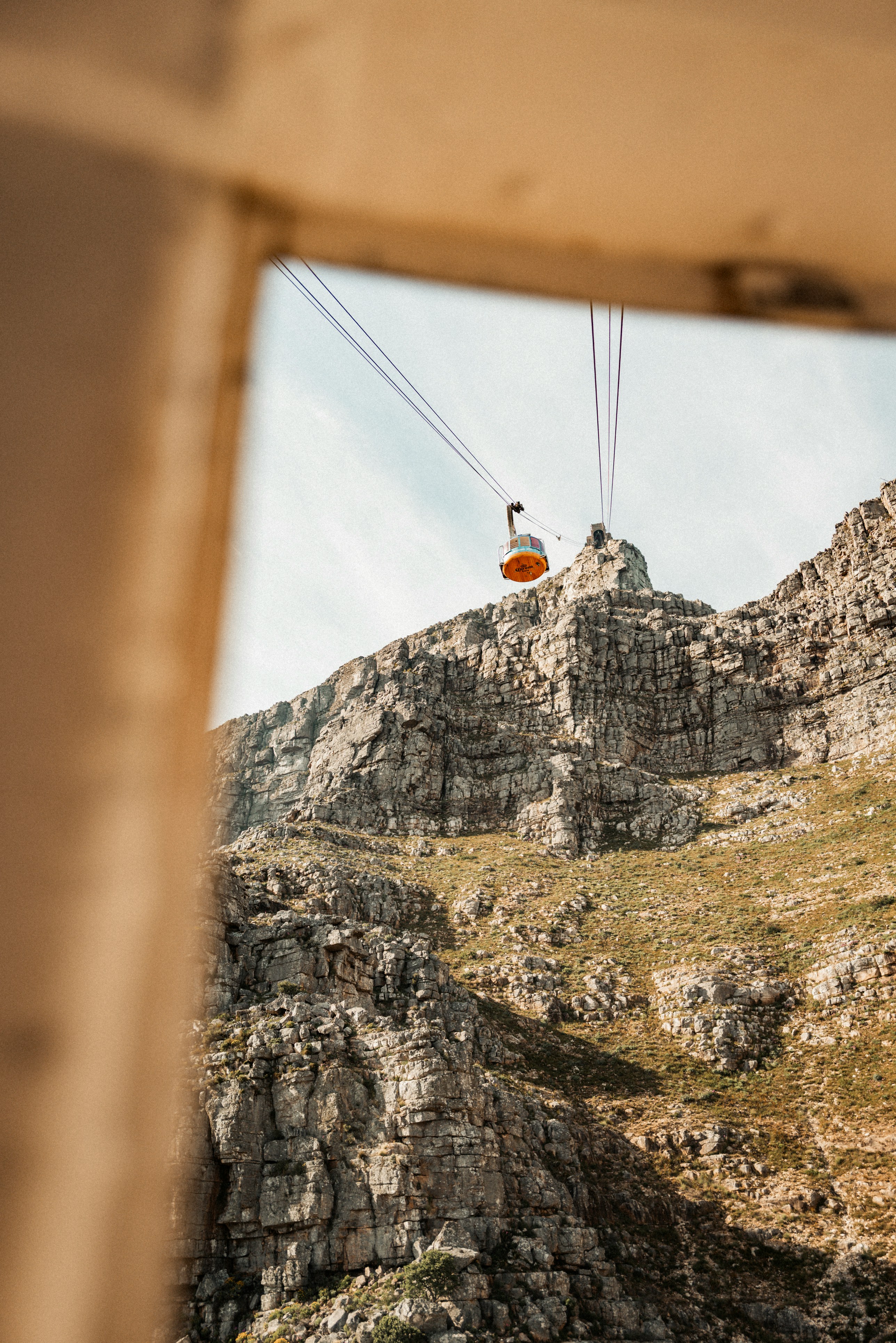 Wongsakorn Techaboontam, torskaa