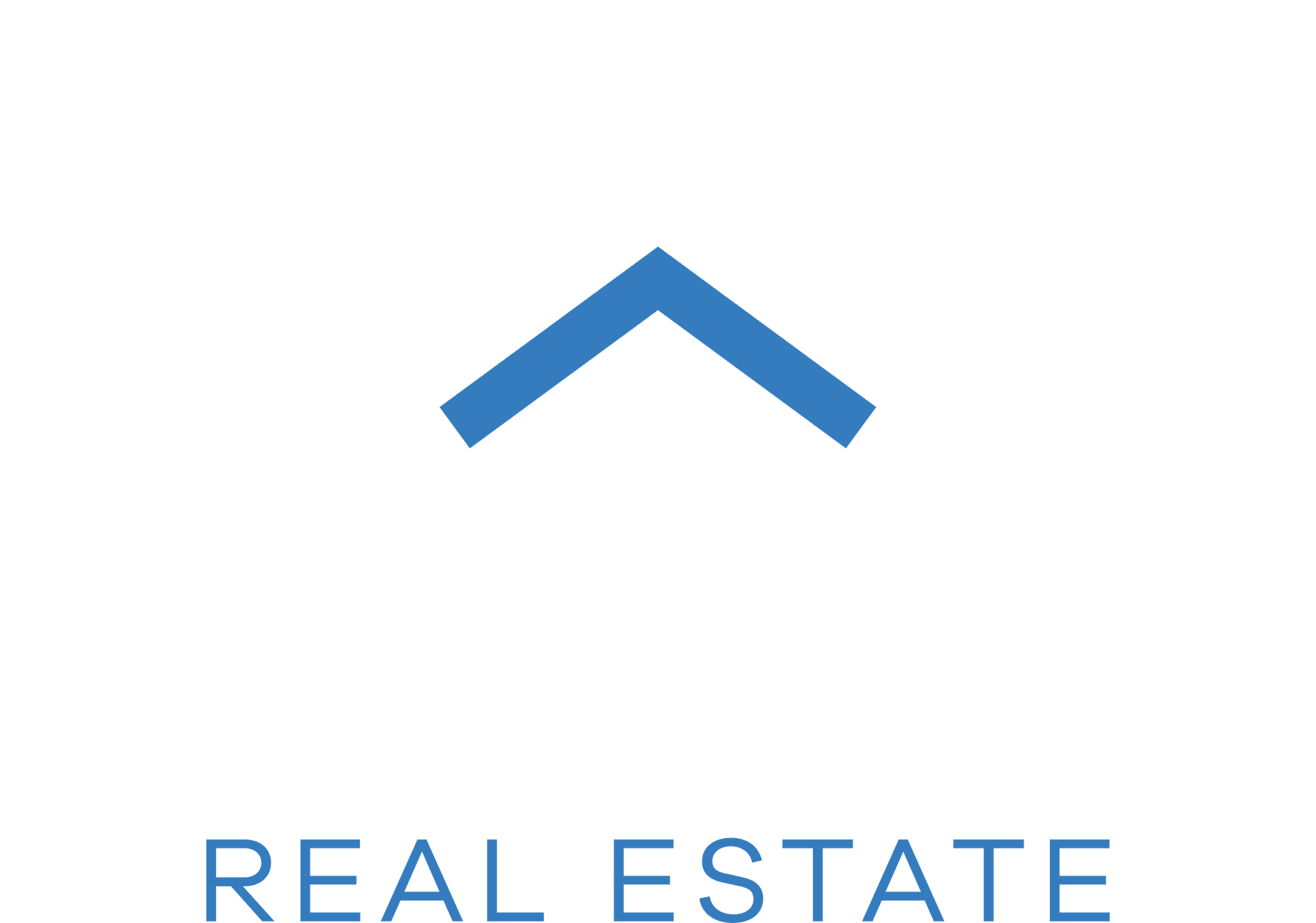 real estate team