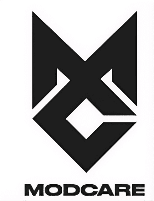 Modcare Car Care LLC