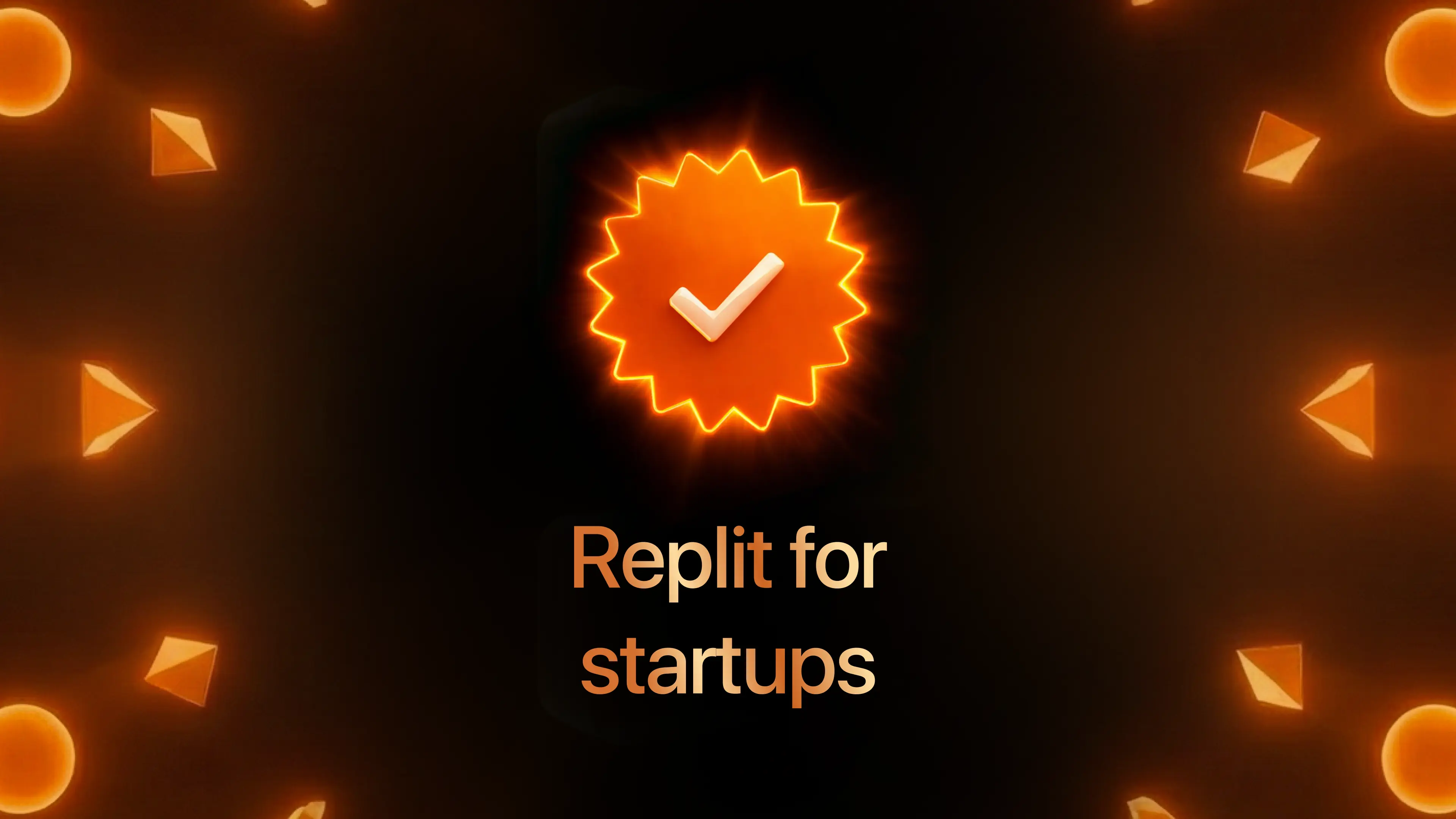 replit-for-startups-build-mvp-fast