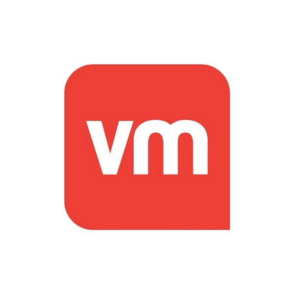 Logo of VM Innovations
