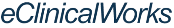 eClinicalWorks