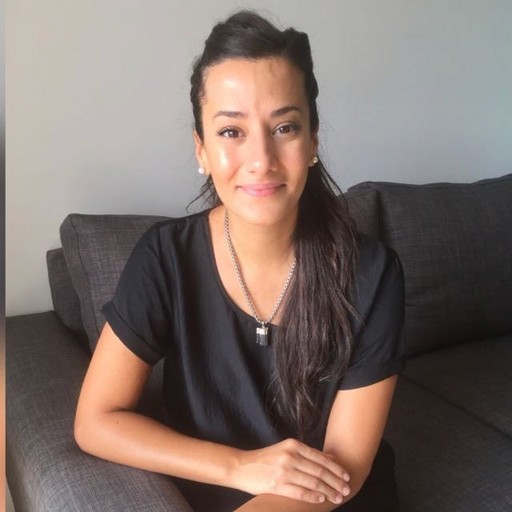 Psicóloga psicoanalista brindando terapia en Avellaneda, Buenos Aires