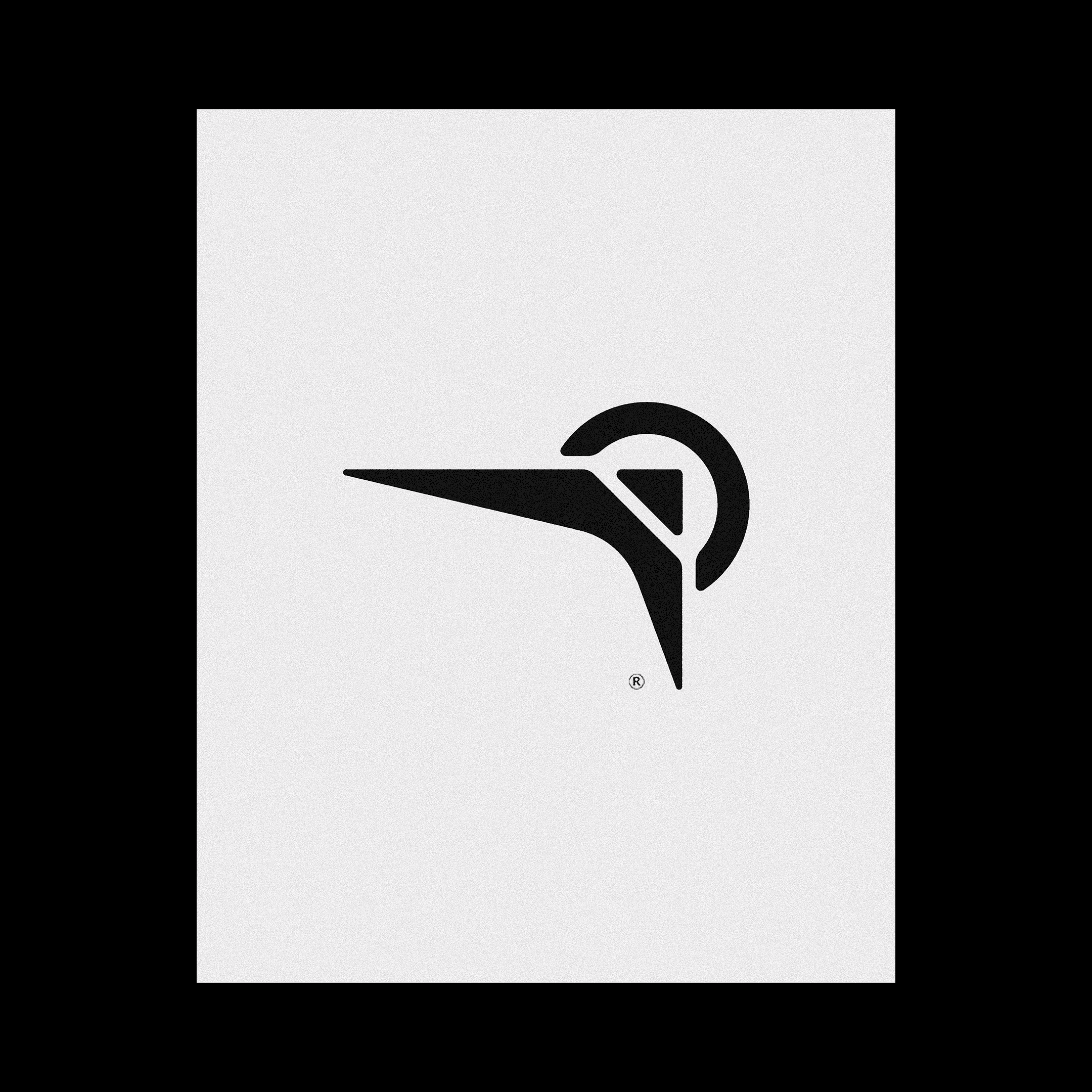 Portfolio project image